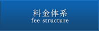 料金体系