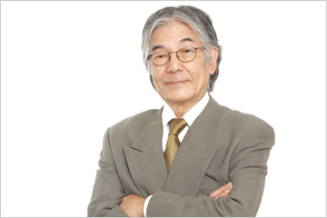 会社売却・事業継承のタイミング