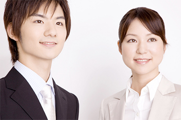 廃業のコストを抑えることができる