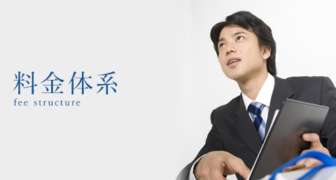 実績