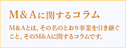 コラム