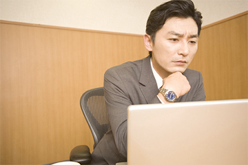 売却見込み価格の自己評価は禁物　専門家に相談を！